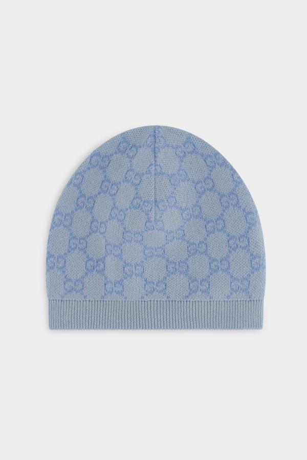 119232_____Gucci_____835336_3KACG_9269_____Babykleding_____Blauw