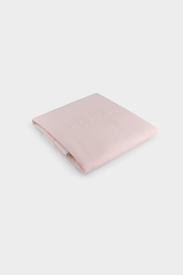119288_____Fendi_____BUJ3408RAF0C11_____Babykleding_____Roze