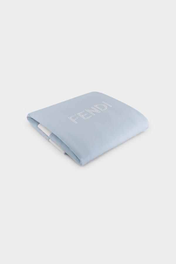119292_____Fendi_____BUJ3408RAF19J4_____Babykleding_____Blauw