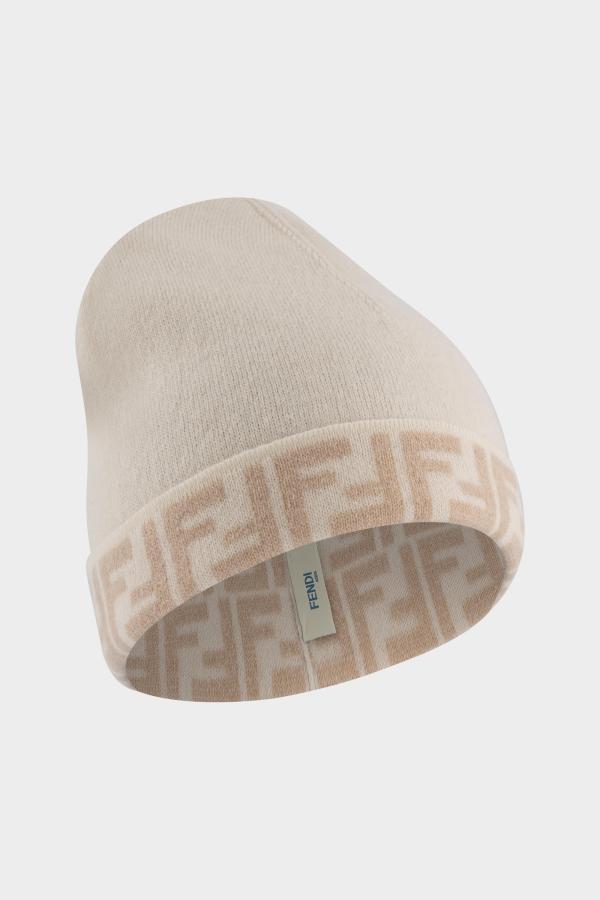 119300_____Fendi_____JUP063AO29F0UQ1_____Meisjeskleding_____Beige