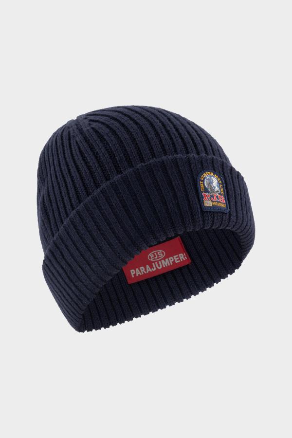 119728_____Parajumpers_____26WM_PAHAHA700316_____Jongenskleding_____Blauw