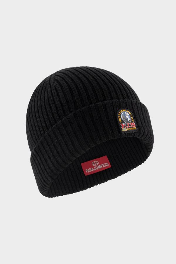 119729_____Parajumpers_____26WM_PAHAHA700541_____Jongenskleding_____Zwart