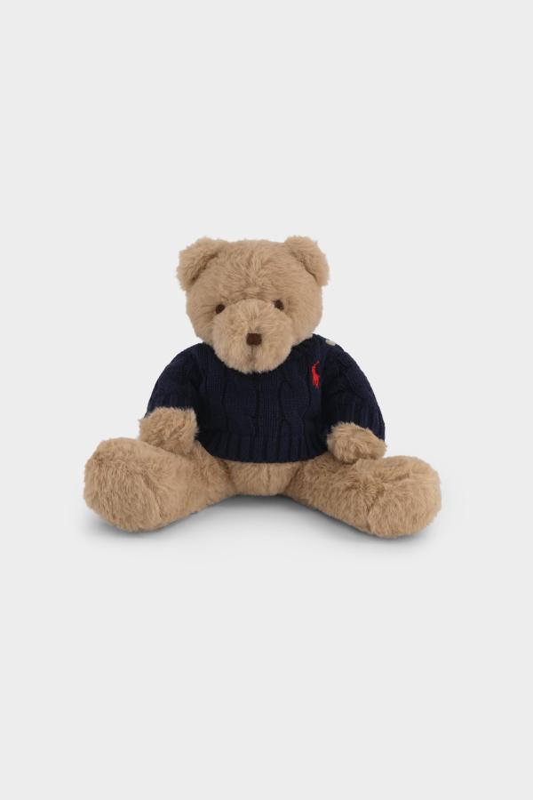 120280_____Ralph_Lauren_____320B29218003_____Babykleding_____Blauw