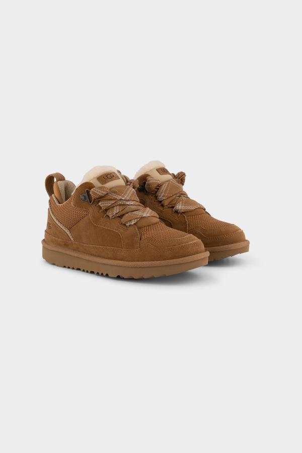 120417_____UGG_Australia_____1152410KCHE_____Meisjeskleding_____Bruin_2
