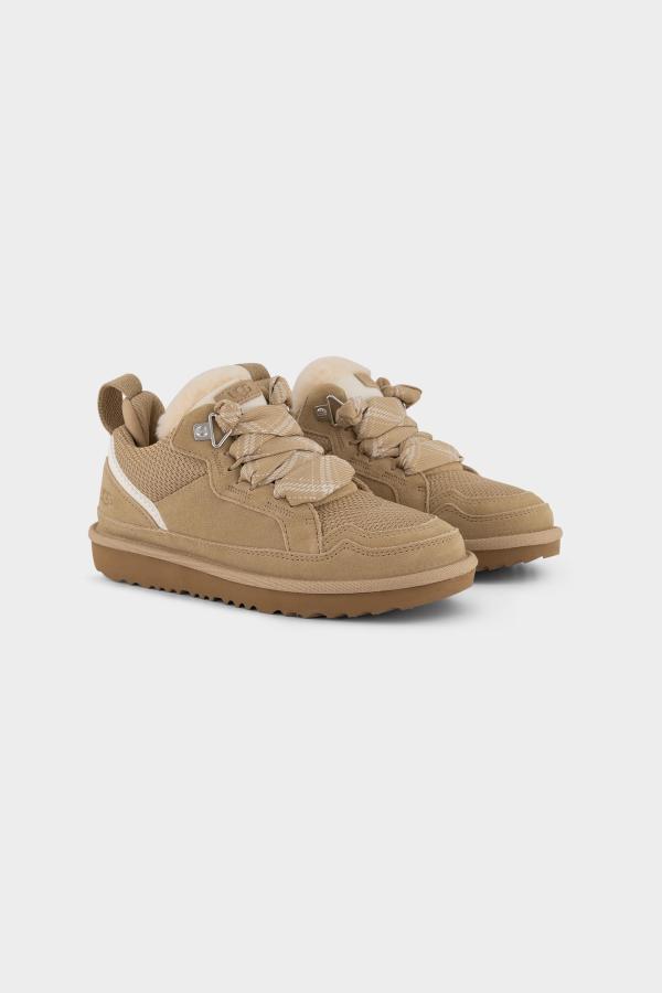 120418_____UGG_Australia_____1152410KSAN_____Meisjeskleding_____Bruin_2