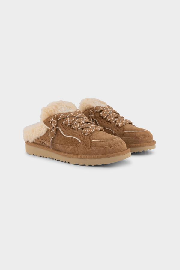 120419_____UGG_Australia_____1180201KCHE_____Meisjeskleding_____Bruin_2