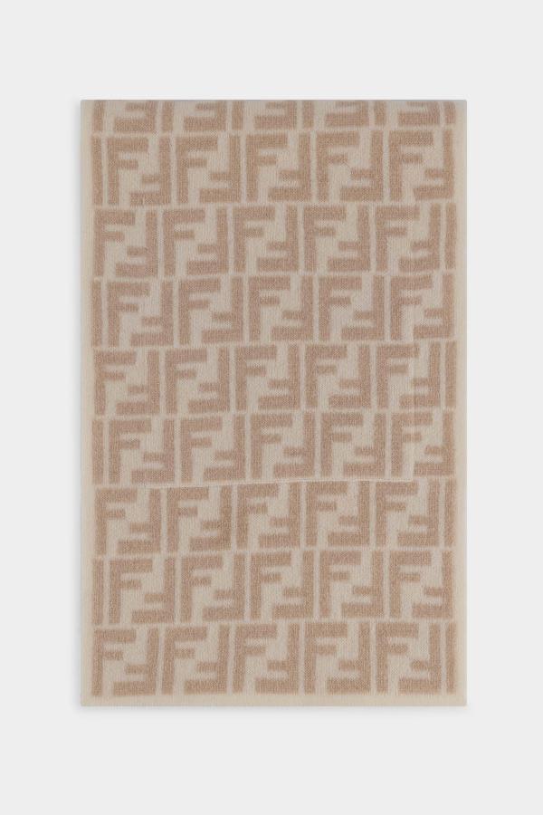 119301_____Fendi_____JUQ020AO29F0UQ1_____Meisjeskleding_____Beige