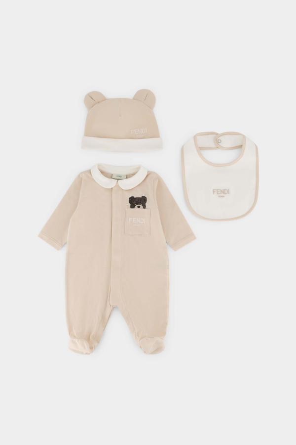 113545_____Fendi_____BUK119ST8F19J5_____Babykleding_____Beige_3