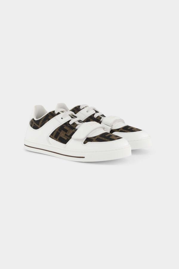 114619_____Fendi_____JMR476AHGYF0C1A_____Jongenskleding_____Wit_2