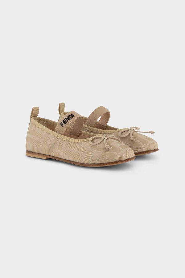 119283_____Fendi_____JFR377AOTCF1R7I_____Babykleding_____Beige_2
