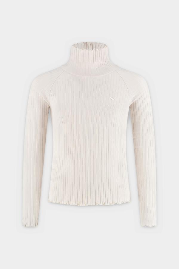 120482_____Emporio_Armani_____EG000819AF26099U1009___________2