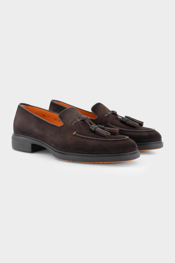 119124_____Santoni_____MGEO19368NEABYSUT60__________Bruin_2
