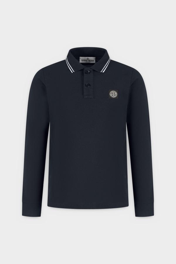 119082_____Stone_Island_Junior_____L2S162200002S0018V0020_____Jongenskleding_____Blauw_2