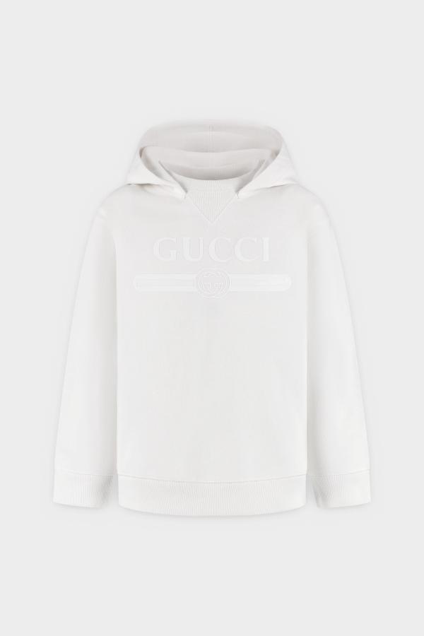 119225_____Gucci_____855554_XJHXM_9043___________2