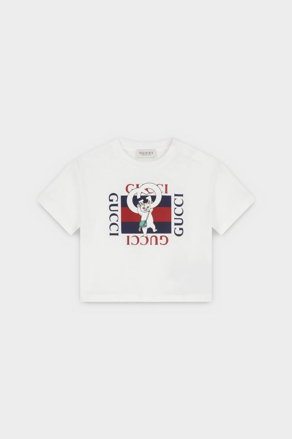 119226_____Gucci_____873800_XJHY7_9214___________2