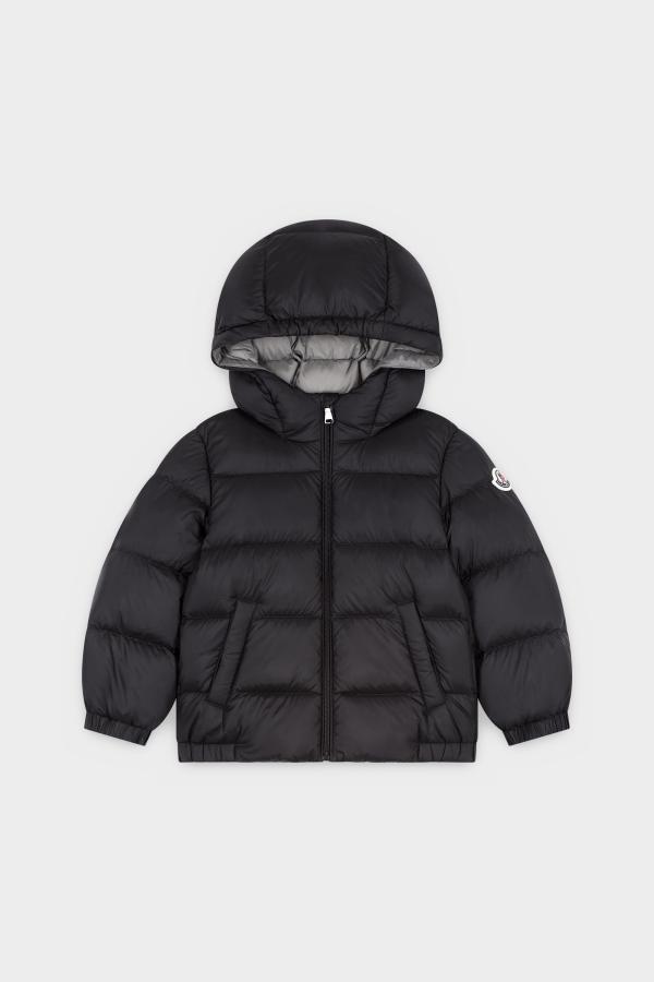119345_____Moncler_Enfant_____L29511A00032999_____Babykleding_____Zwart_2