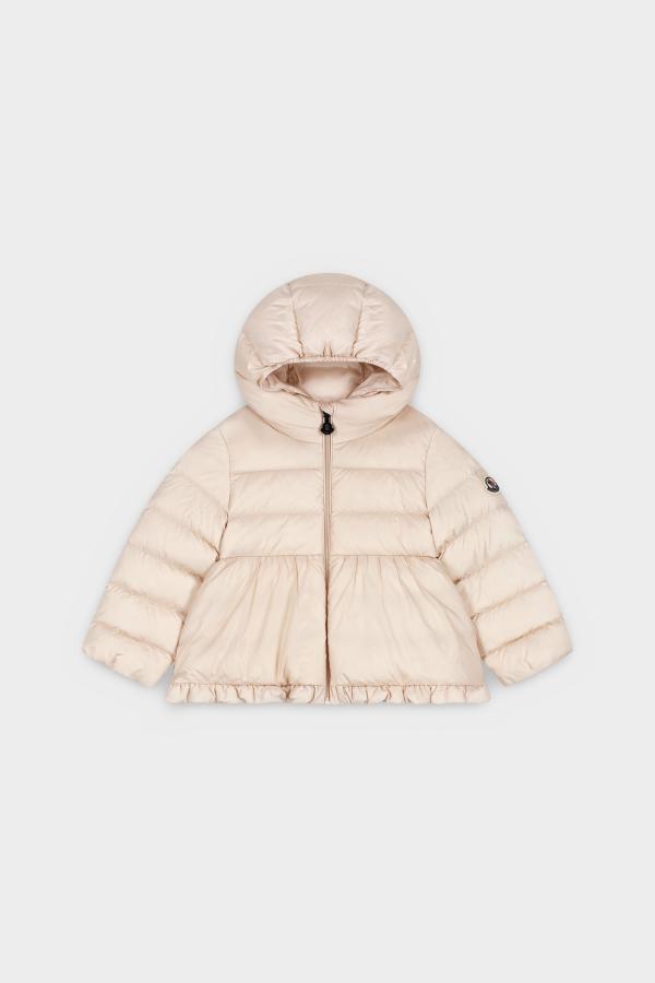 119346_____Moncler_Enfant_____L29511A0004751N_____Babykleding_____Roze_2