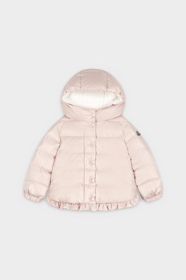 119347_____Moncler_Enfant_____L29511A0004850X_____Babykleding_____Roze_2