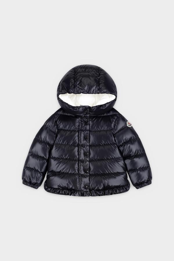119348_____Moncler_Enfant_____L29511A00048778_____Meisjeskleding_____Blauw_2