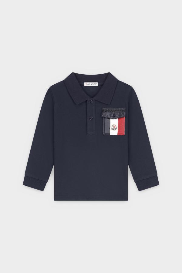 119352_____Moncler_Enfant_____L29518B00001778_____Babykleding_____Blauw_2