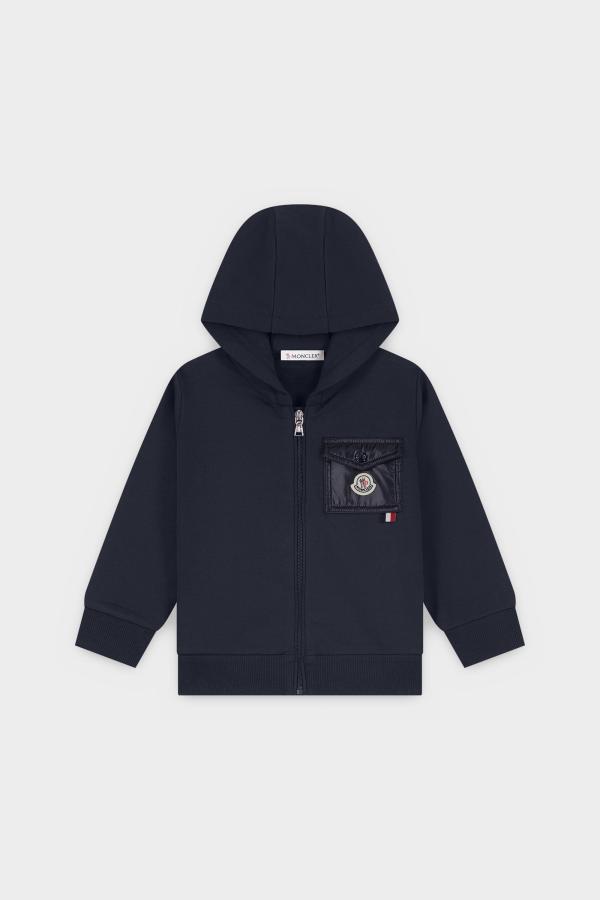 119359_____Moncler_Enfant_____L29518M00011778_____Babykleding_____Blauw_2