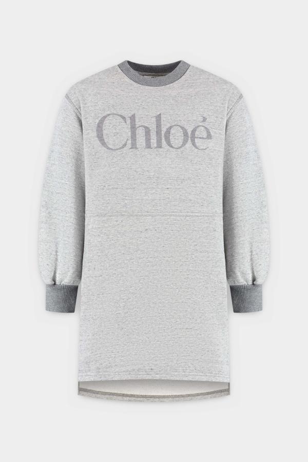120260_____Chlo______C21244M07_____Meisjeskleding_____Grijs_3