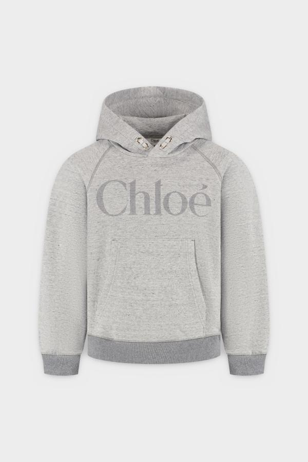 120264_____Chlo______C21284M07_____Meisjeskleding_____Grijs_2