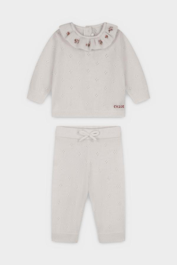 120272_____Chlo______C21373148_____Babykleding_____Wit_2