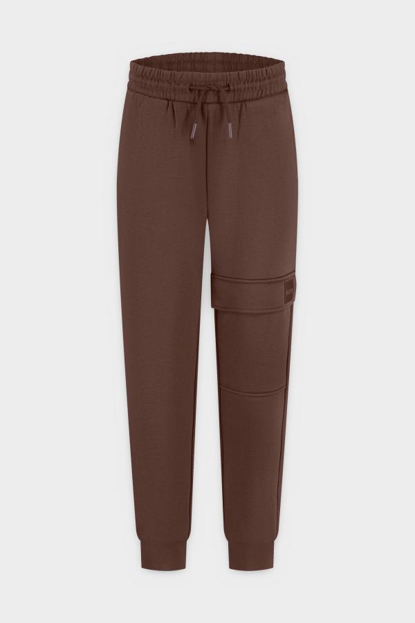 120366_____Boss_Kidswear_____J53352343_____Jongenskleding_____Bruin_3