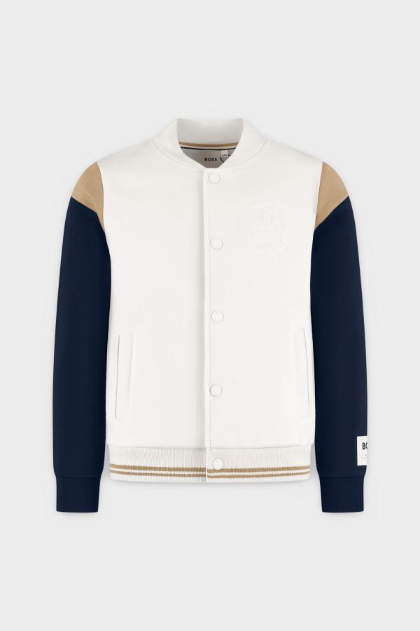 120372_____Boss_Kidswear_____J53374120_____Jongenskleding_____Wit_2