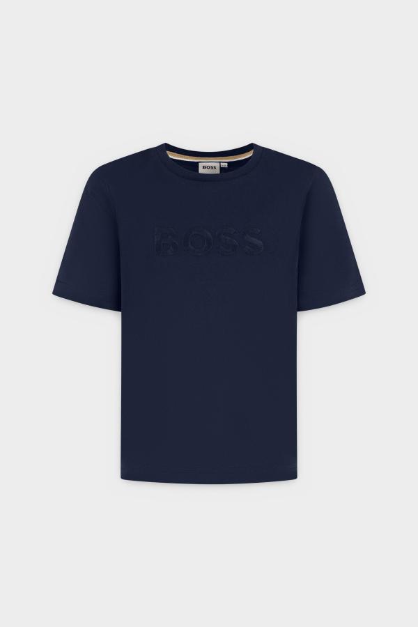 120376_____Boss_Kidswear_____J53416849_____Jongenskleding_____Blauw_2