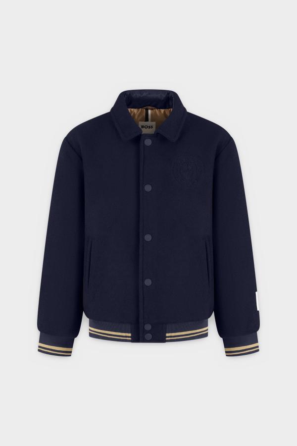 120378_____Boss_Kidswear_____J53429849_____Jongenskleding_____Blauw_2