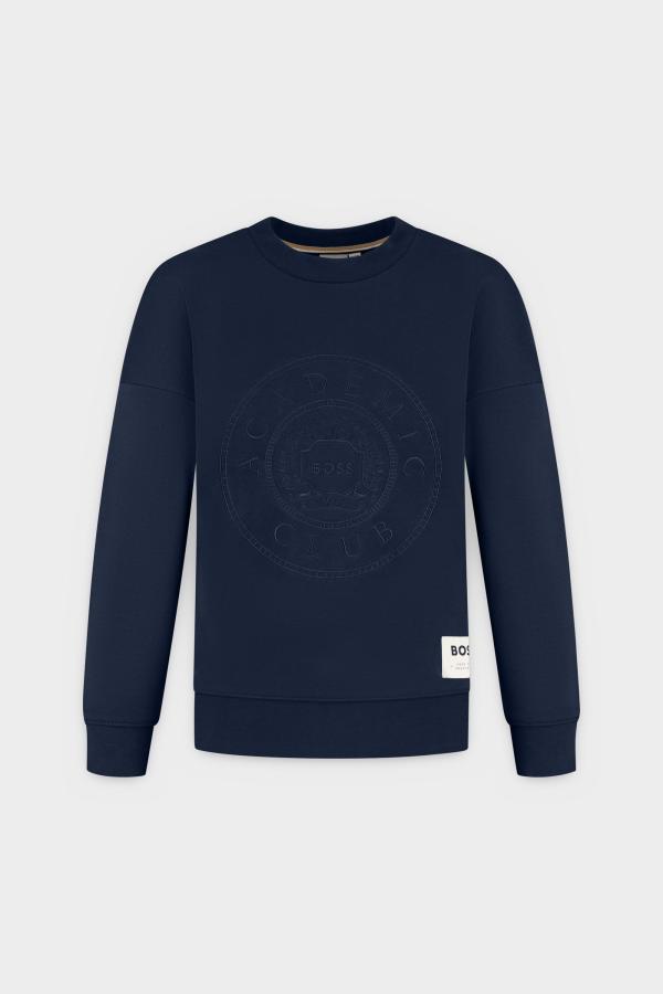 120383_____Boss_Kidswear_____J53606849_____Jongenskleding_____Blauw_2