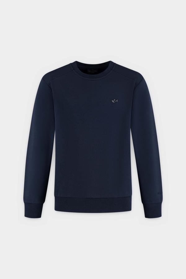 119256_____Paul___Shark_____WUF00CLDA27_42370______Jongenskleding_____Blauw_3