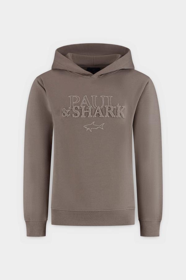 119260_____Paul___Shark_____WUF00GLDA69_20105______Jongenskleding_____Bruin_2