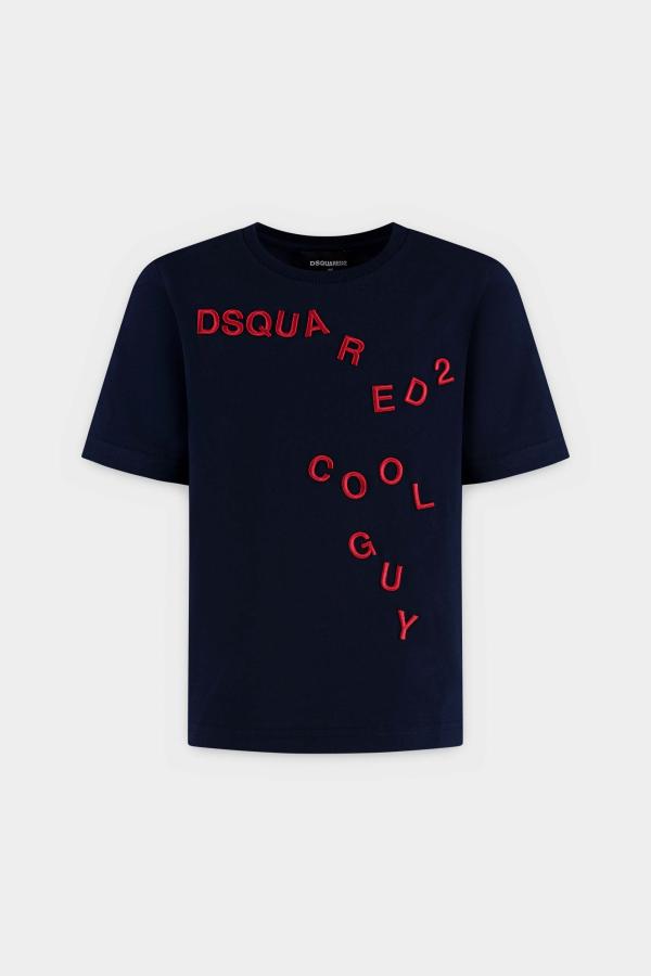 120137_____Dsquared2_____DQ3402D0AJ5DQ864_____Jongenskleding_____Blauw_3