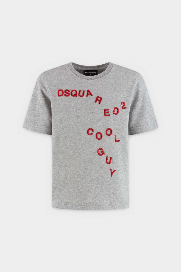 120138_____Dsquared2_____DQ3402D0AJ5DQ911_____Jongenskleding_____Grijs_2
