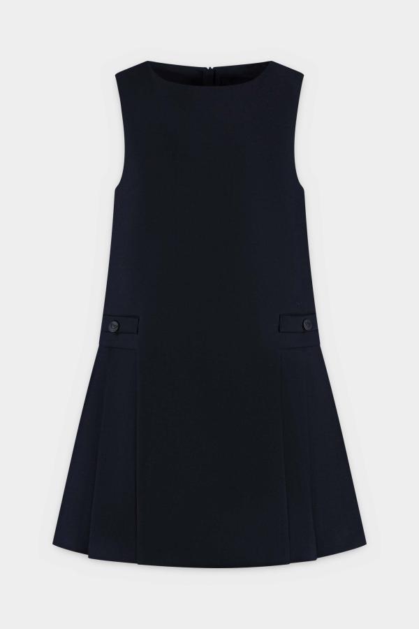 120484_____Emporio_Armani_____EG000833AF26957UB100___________2