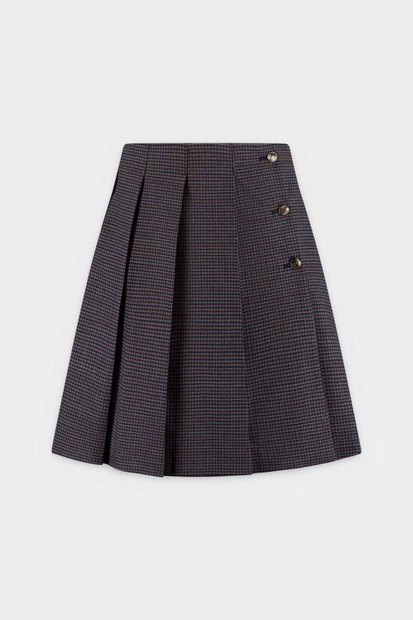 120486_____Emporio_Armani_____EG000877AF26957F8045___________2