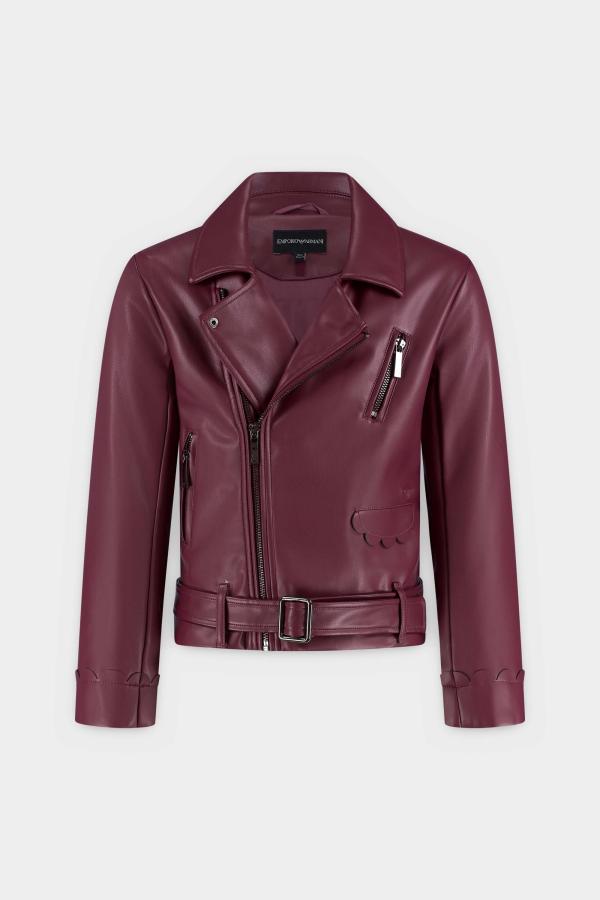 120488_____Emporio_Armani_____EG000947AF26369UA343___________3