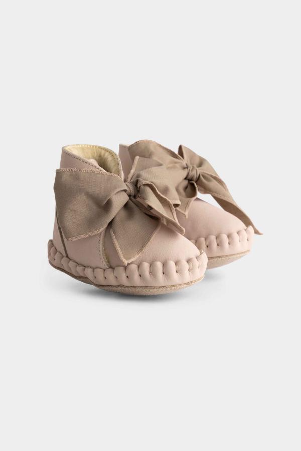 120435_____Donsje_____1019100NL10J_____Babykleding_____Roze_1
