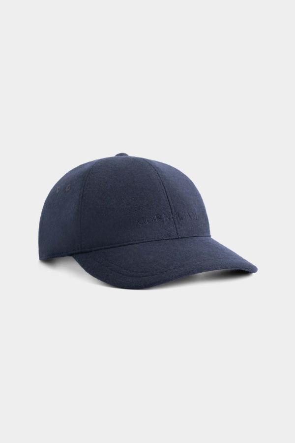 120155_____Corneliani_____28O504_2A292051__________