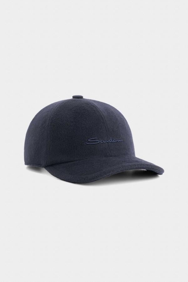 119138_____Santoni_____AMCPC0043XX_XBS1U60__________Blauw