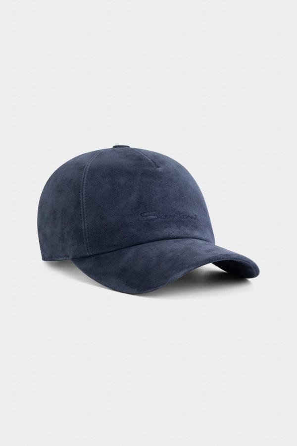 119137_____Santoni_____AMCPC0046XX_XHAAU60__________Blauw