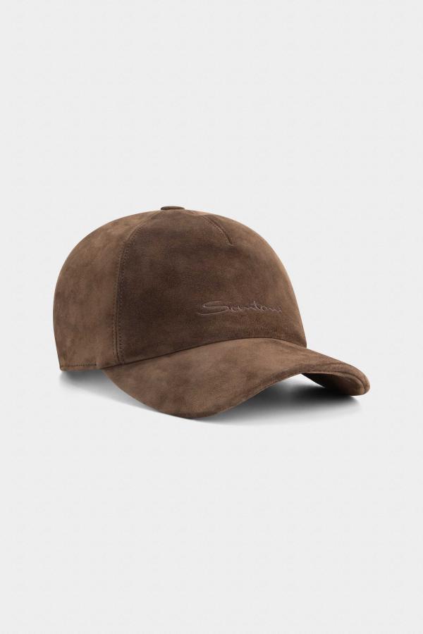 119136_____Santoni_____AMCPC0046XX_XHAAT30__________Bruin