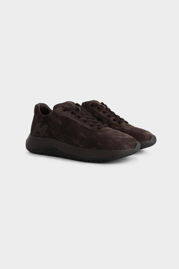 119106_____HOGAN_____HXM7190GH50VGGS808__________Bruin_1
