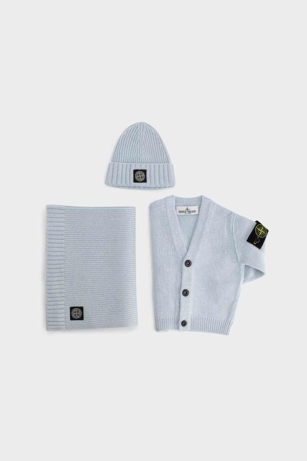 119096_____Stone_Island_Junior_____L2S16M200001S0M10V004A_____Babykleding_____Blauw