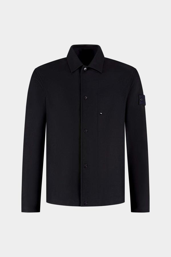 118945_____Stone_Island_____L2S151200020S0F24V0020___________2
