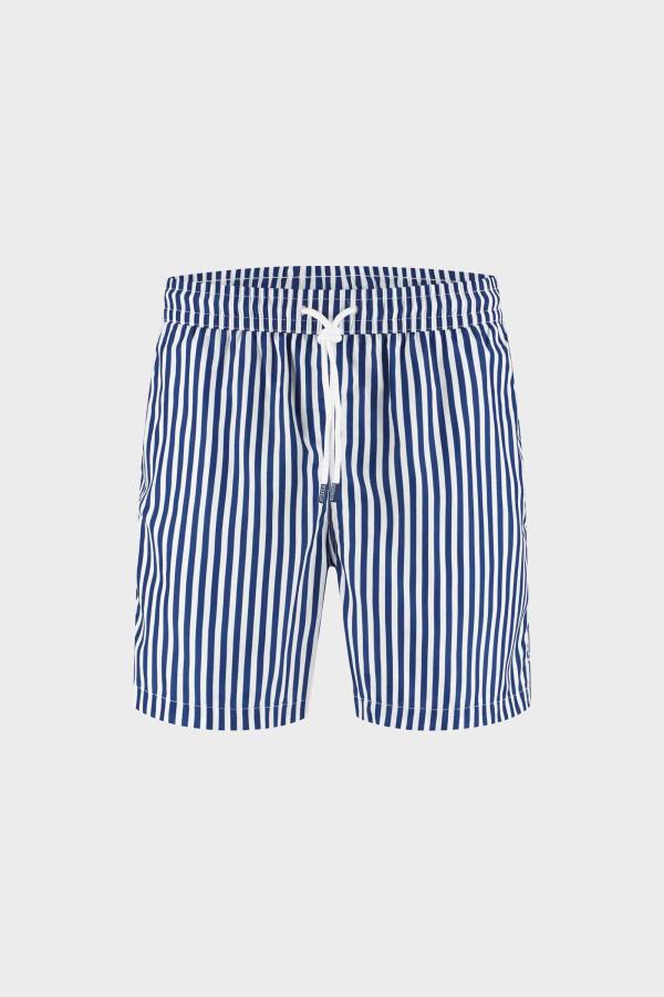 120489_____Fedeli_____TU000318F302_____Herenkleding_____Blauw_2