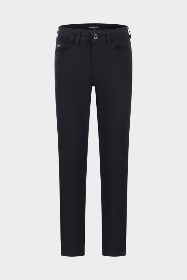 109315_____Emporio_Armani_____09208N4J064N7AZ_____Jongenskleding_____Blauw_2